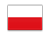 FIORANTO - Polski